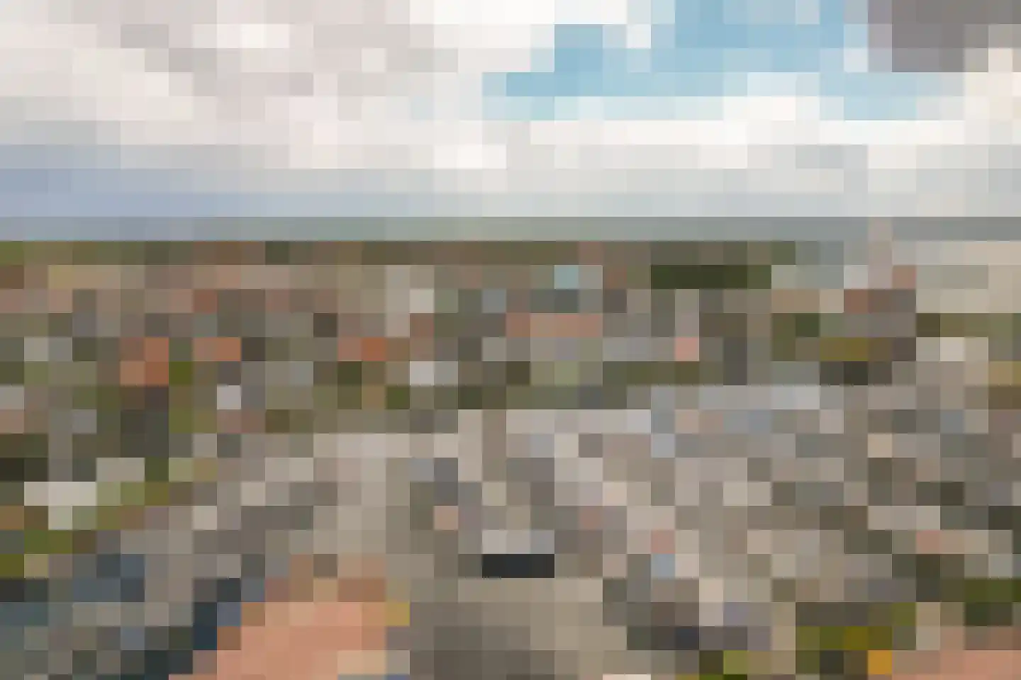 Noorderhoofd 259 Harderwijk thumbnail 48