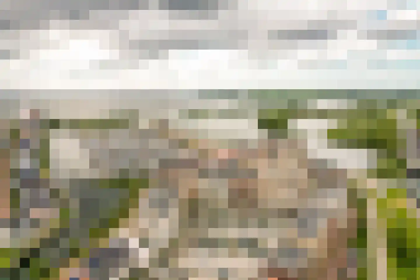 Noorderhoofd 259 Harderwijk thumbnail 49