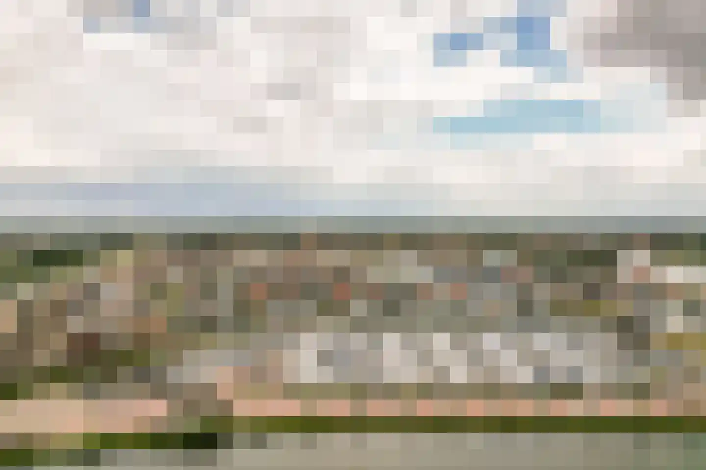 Noorderhoofd 259 Harderwijk thumbnail 50