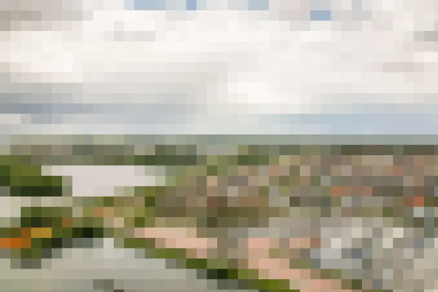 Noorderhoofd 259 Harderwijk thumbnail 51