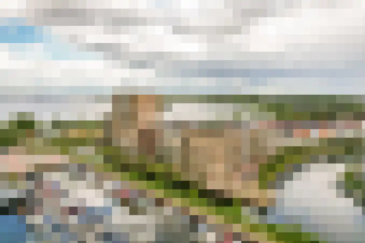 Noorderhoofd 259 Harderwijk thumbnail 52
