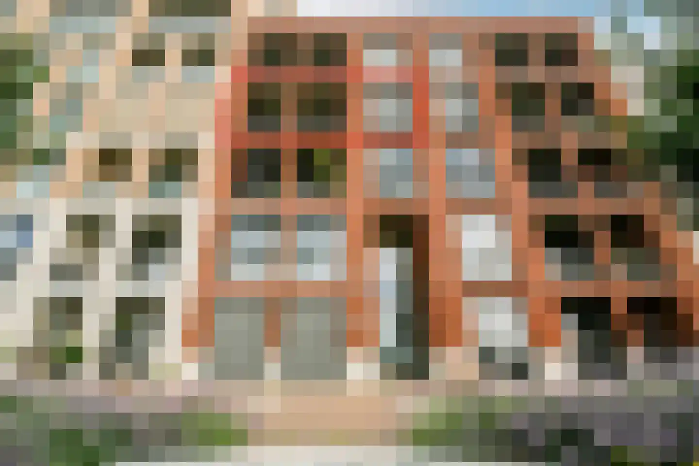 Noorderhoofd 259 Harderwijk thumbnail 8