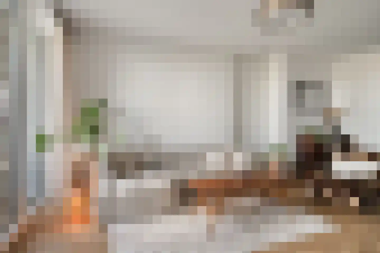 Noorderhoofd 269 Harderwijk thumbnail 10