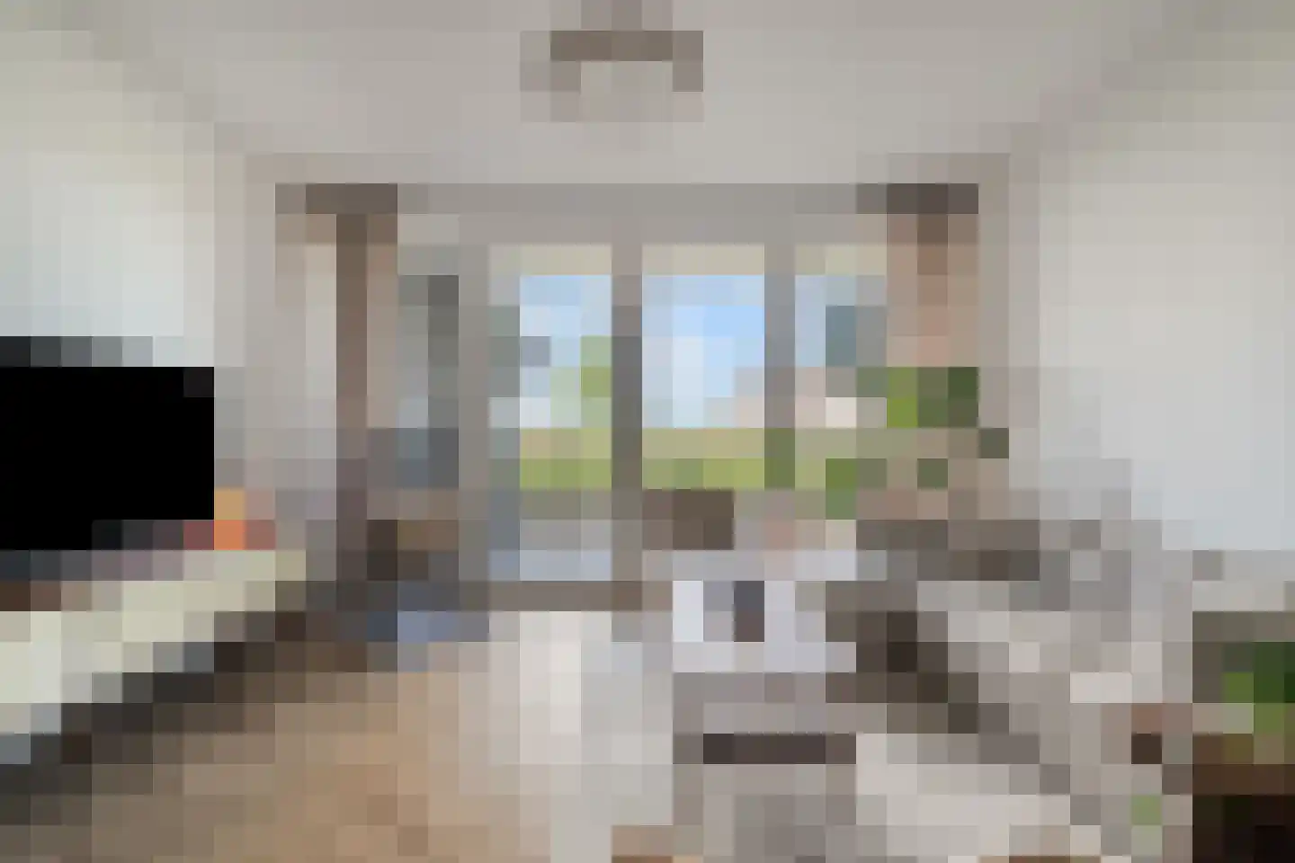 Noorderhoofd 269 Harderwijk thumbnail 11