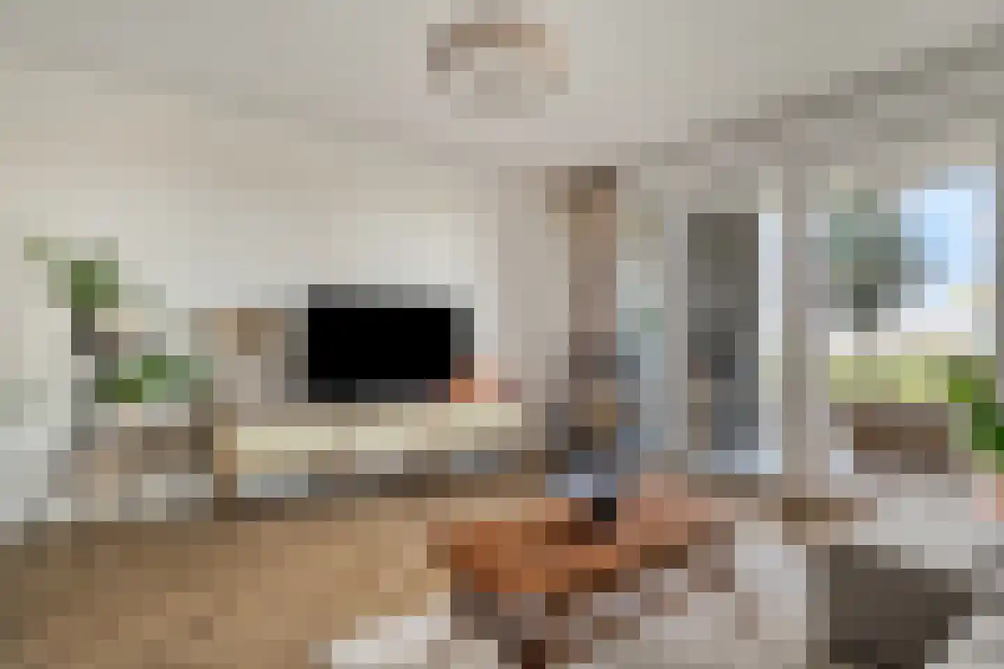Noorderhoofd 269 Harderwijk thumbnail 12