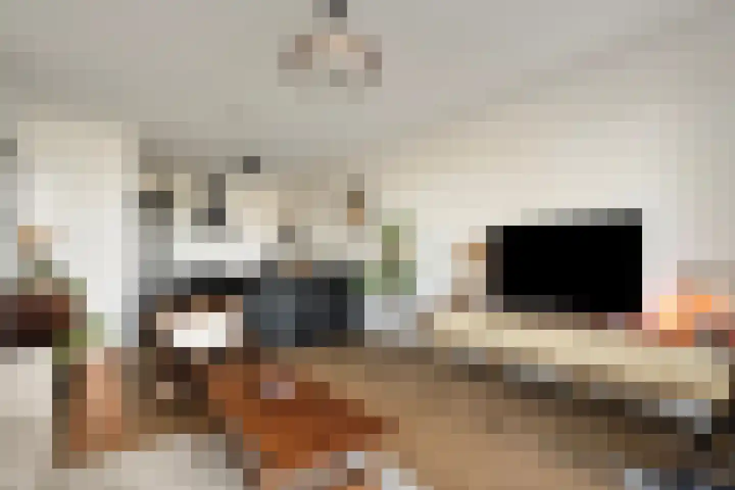 Noorderhoofd 269 Harderwijk thumbnail 13