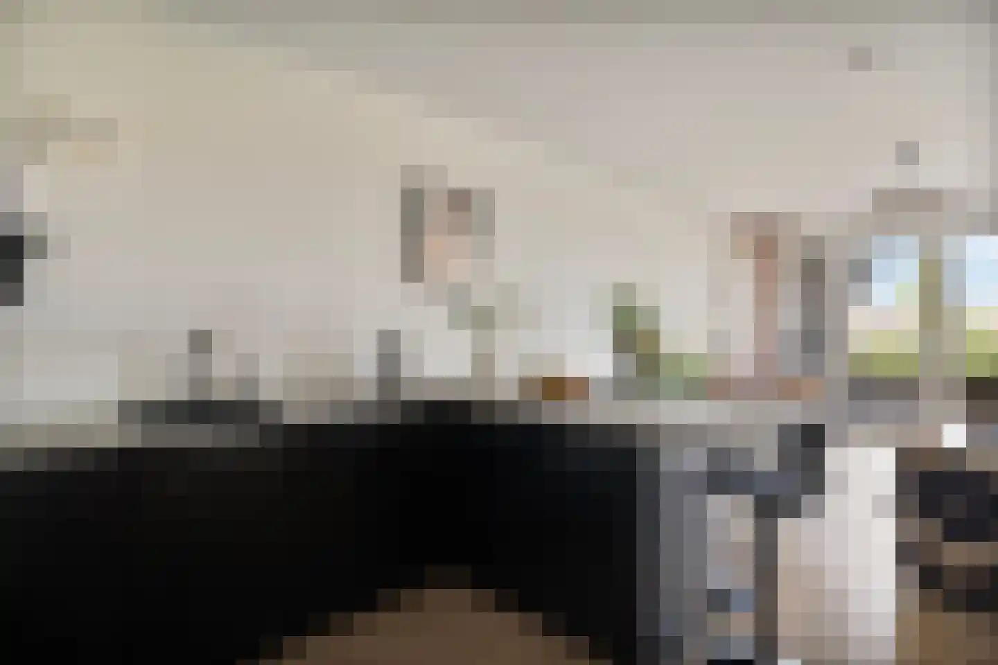 Noorderhoofd 269 Harderwijk thumbnail 15