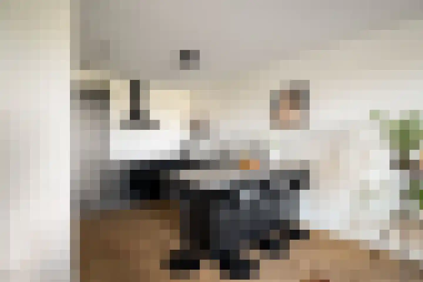Noorderhoofd 269 Harderwijk thumbnail 16