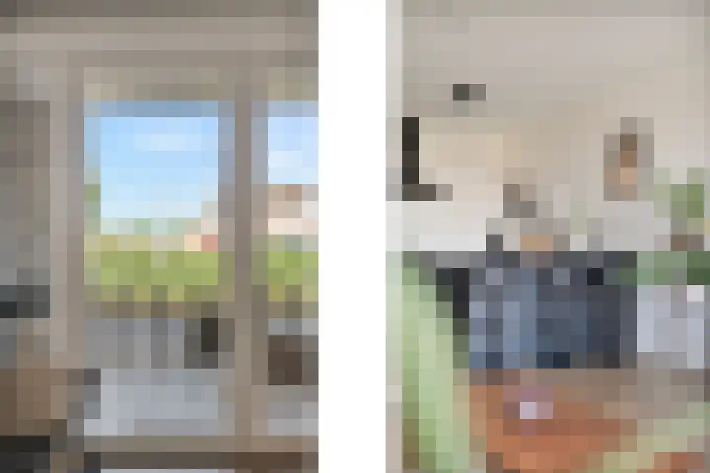 Noorderhoofd 269 Harderwijk thumbnail 18