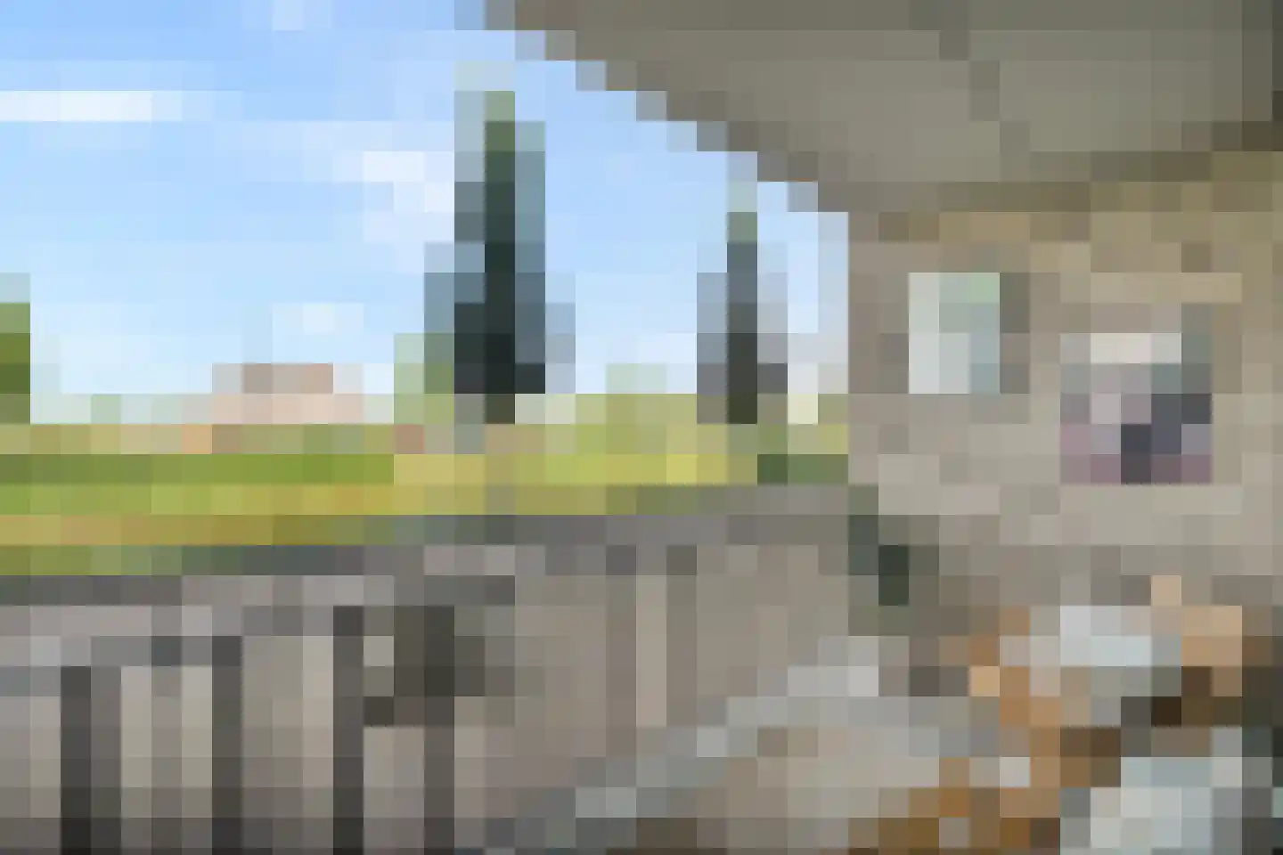 Noorderhoofd 269 Harderwijk thumbnail 20
