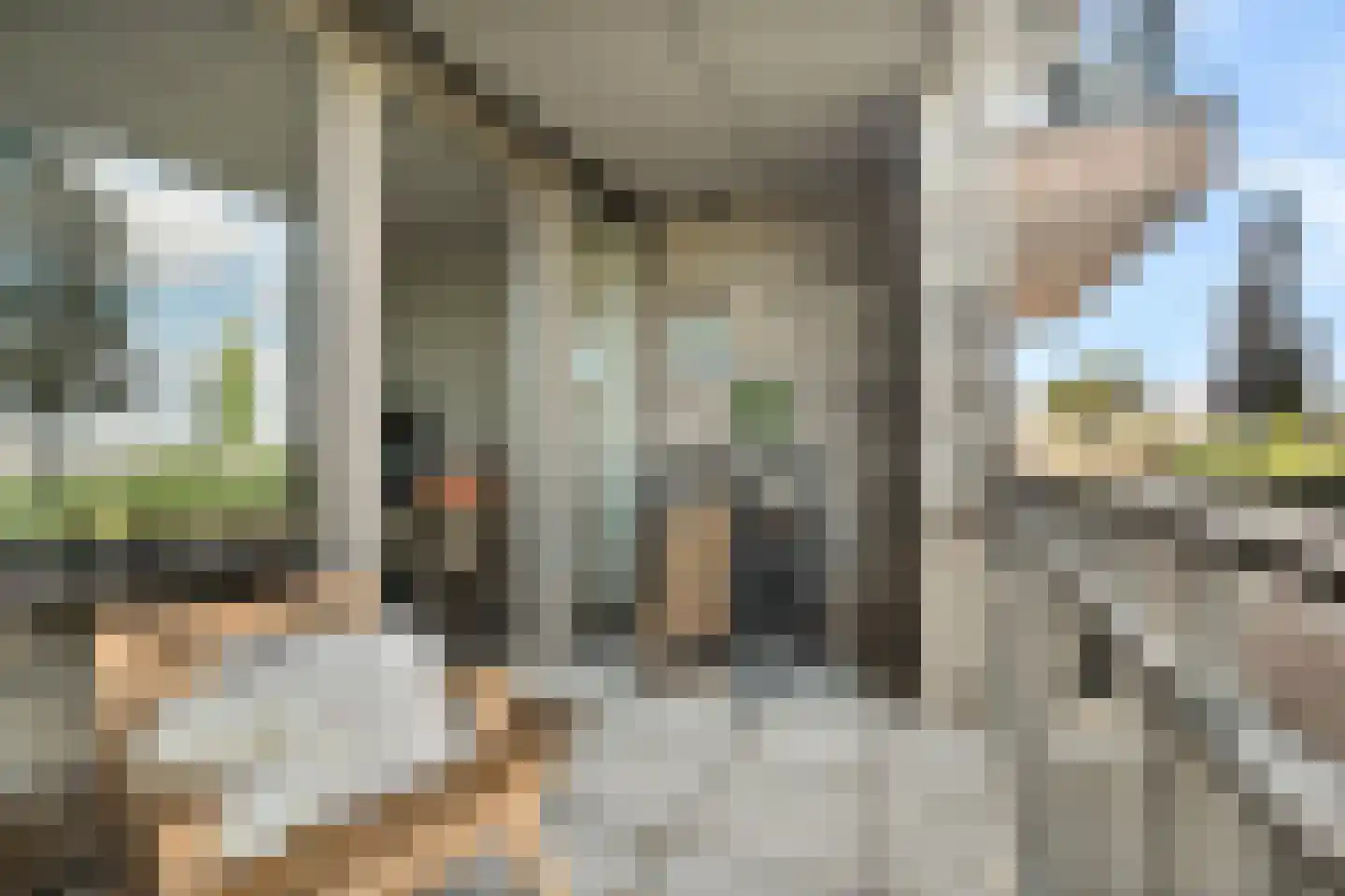 Noorderhoofd 269 Harderwijk thumbnail 21