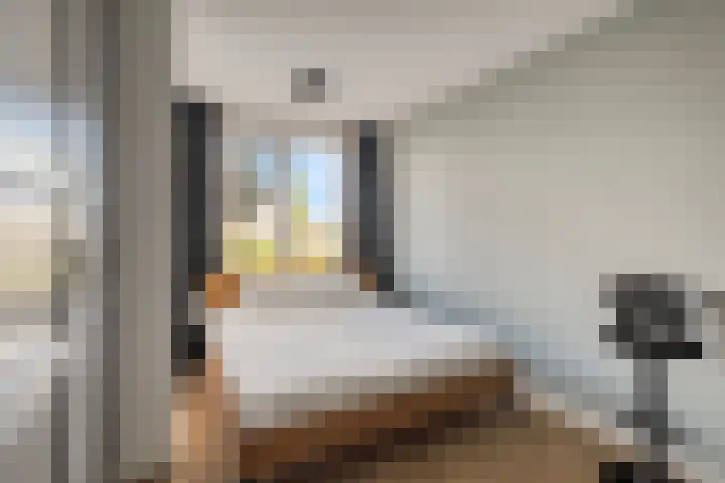 Noorderhoofd 269 Harderwijk thumbnail 23