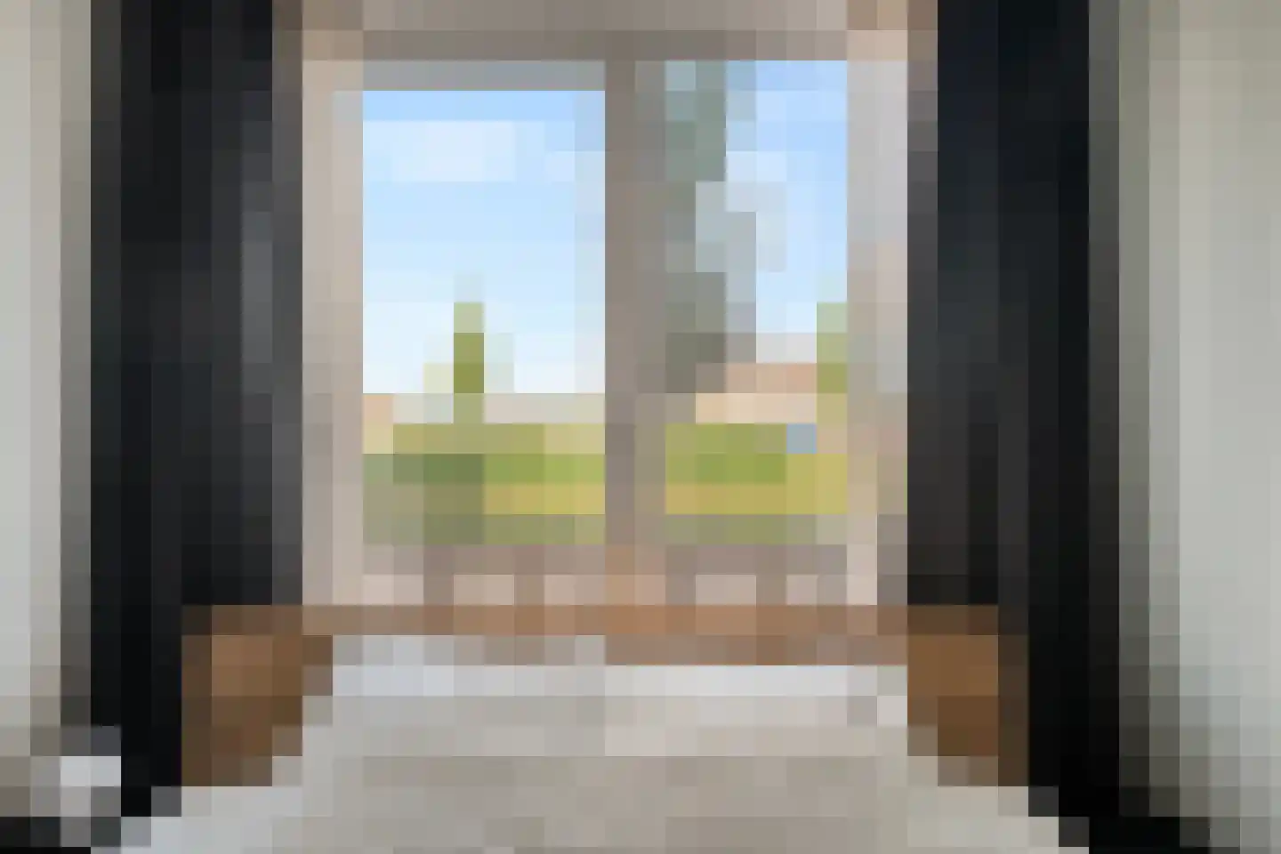 Noorderhoofd 269 Harderwijk thumbnail 24