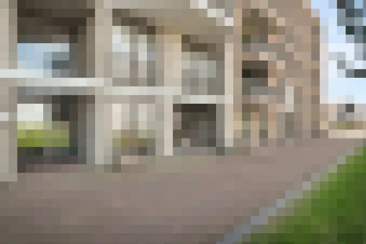 Noorderhoofd 269 Harderwijk thumbnail 32