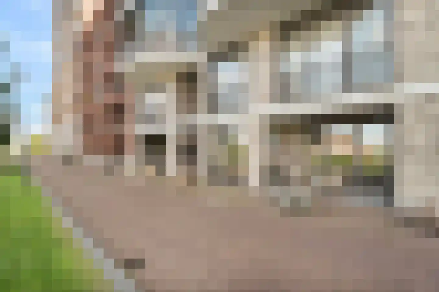 Noorderhoofd 269 Harderwijk thumbnail 33