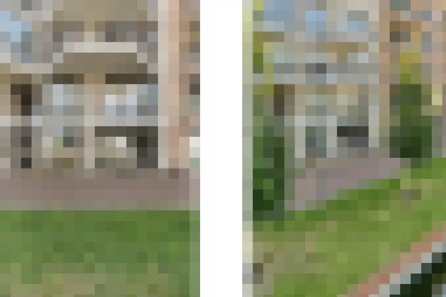 Noorderhoofd 269 Harderwijk thumbnail 34