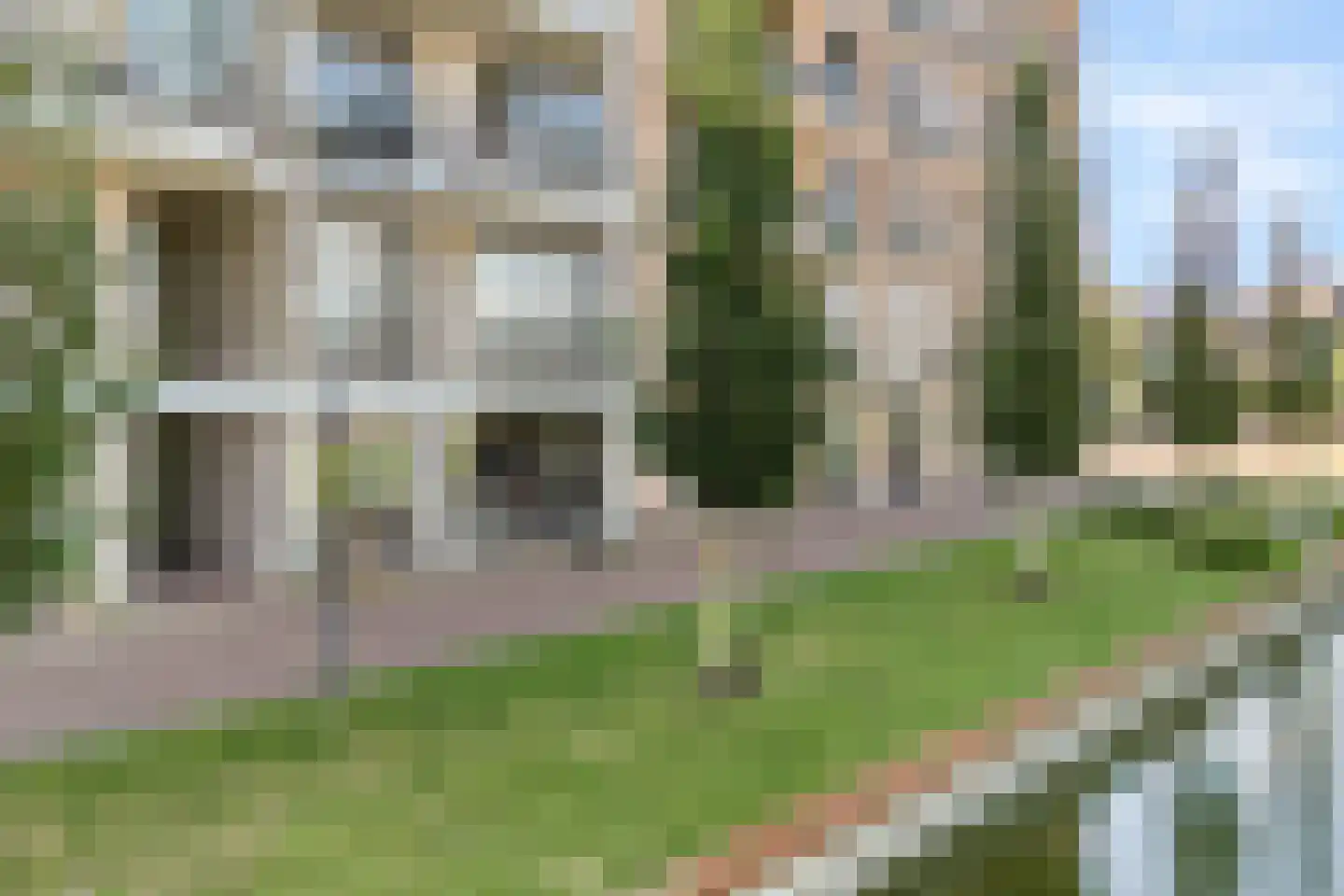 Noorderhoofd 269 Harderwijk thumbnail 35