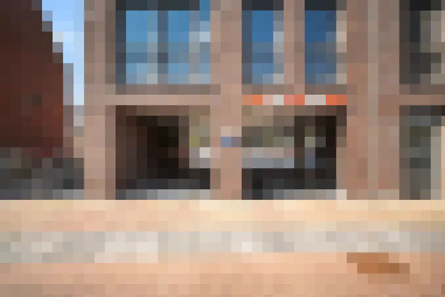 Noorderhoofd 269 Harderwijk thumbnail 36