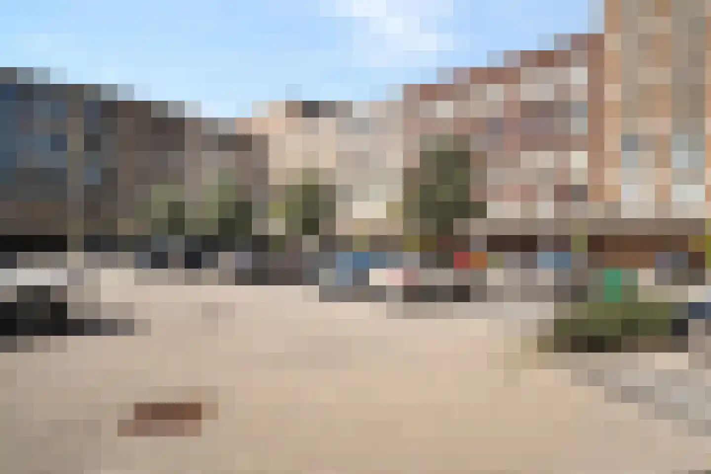 Noorderhoofd 269 Harderwijk thumbnail 37