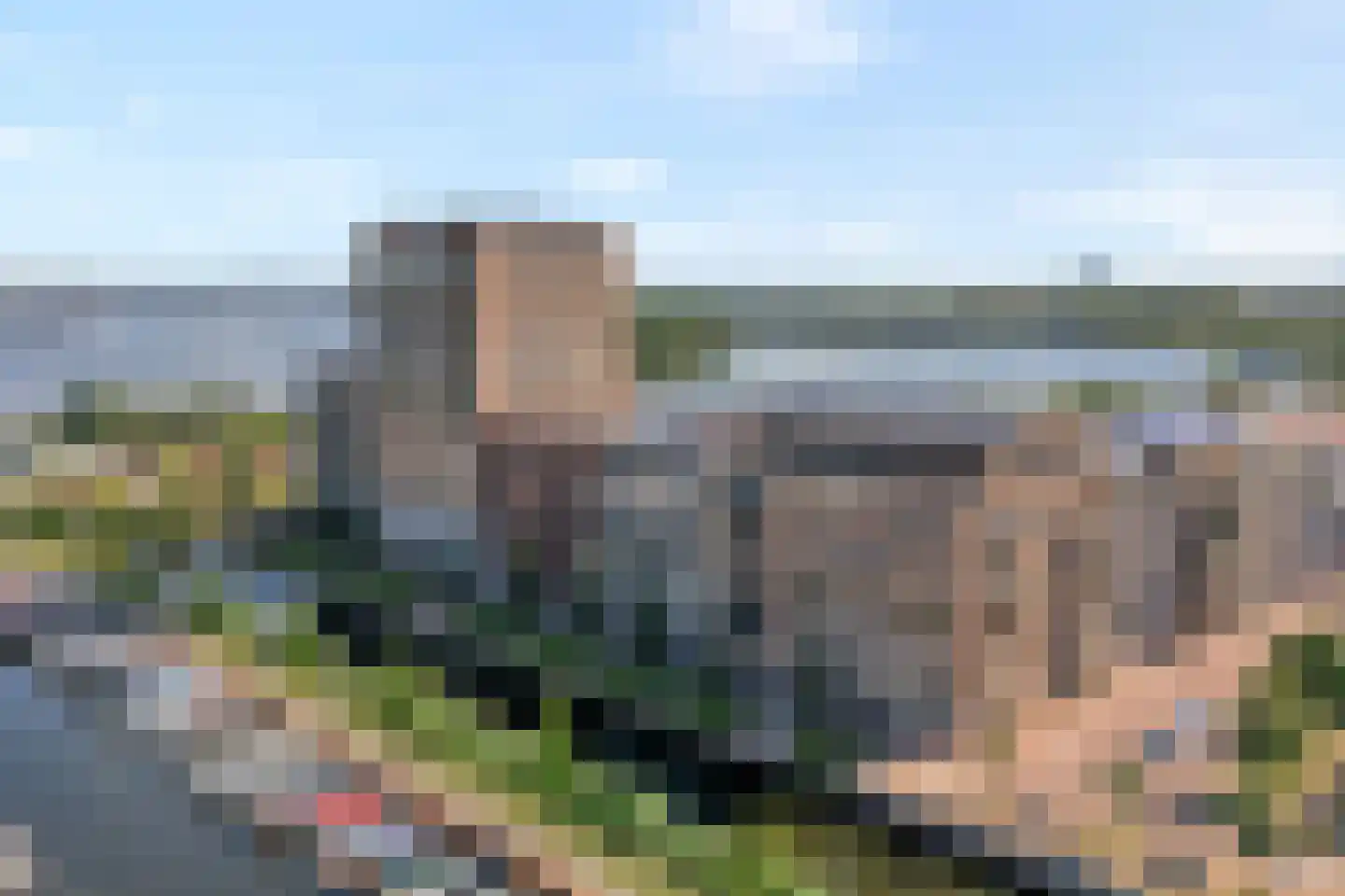 Noorderhoofd 269 Harderwijk thumbnail 38