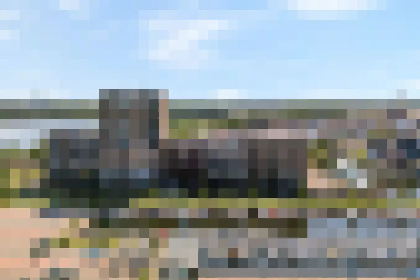 Noorderhoofd 269 Harderwijk thumbnail 39