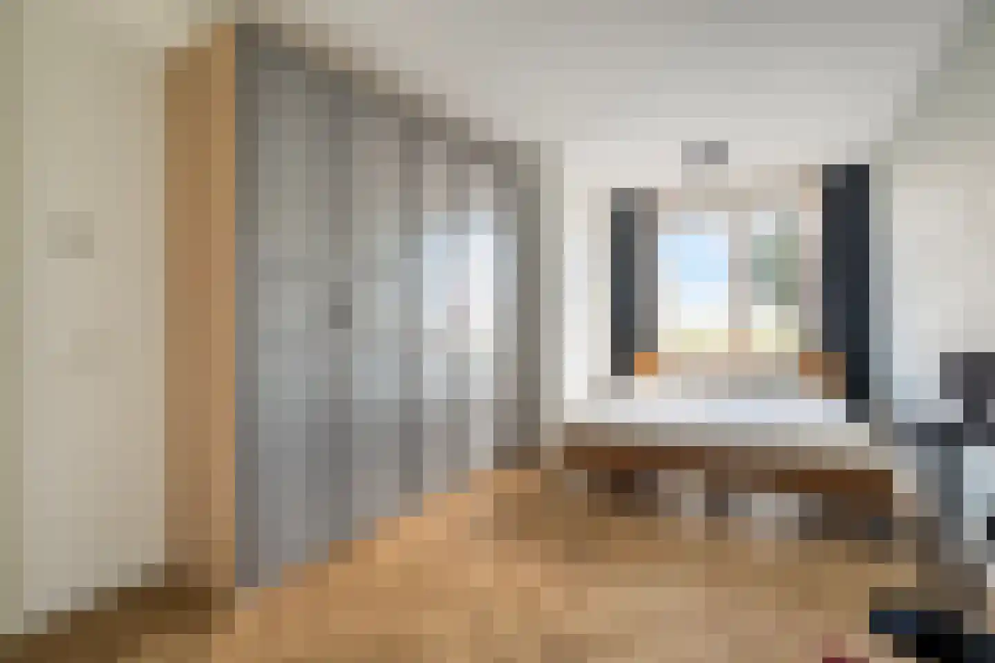 Noorderhoofd 269 Harderwijk thumbnail 4