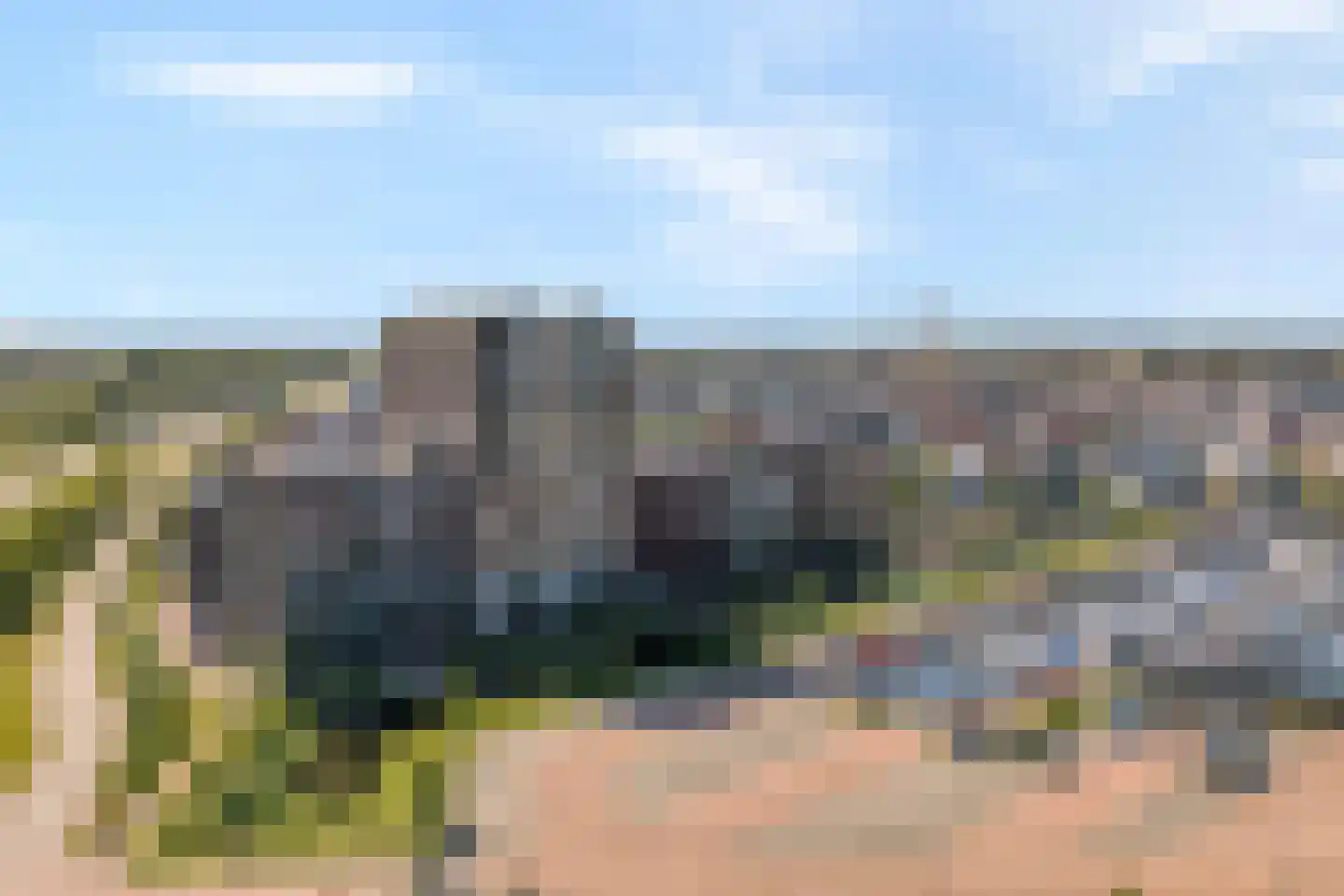 Noorderhoofd 269 Harderwijk thumbnail 40