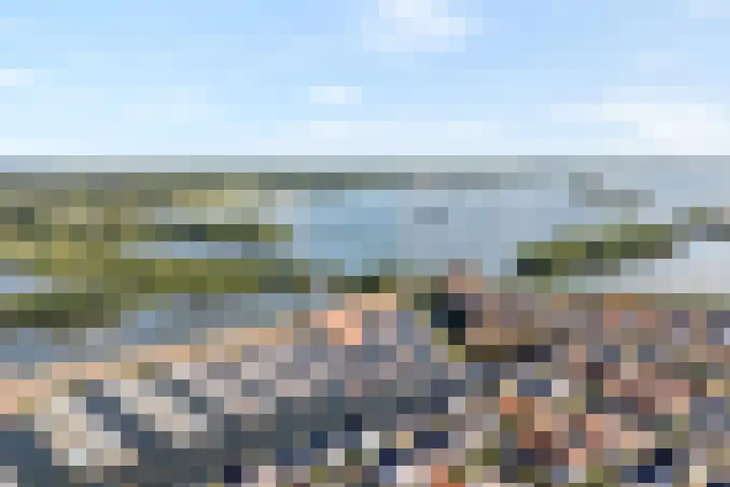 Noorderhoofd 269 Harderwijk thumbnail 41