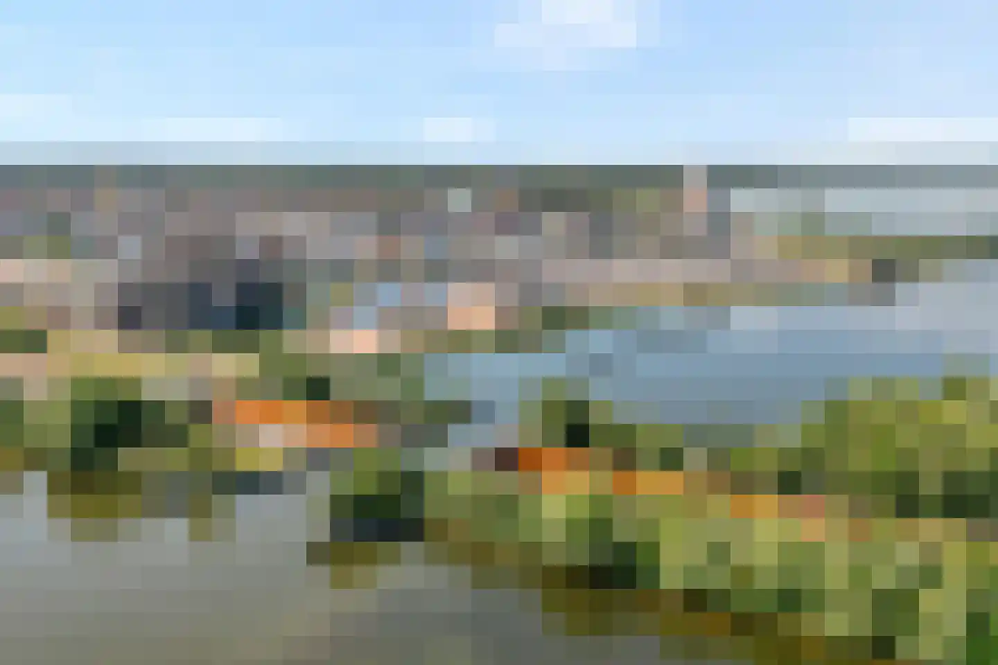 Noorderhoofd 269 Harderwijk thumbnail 42