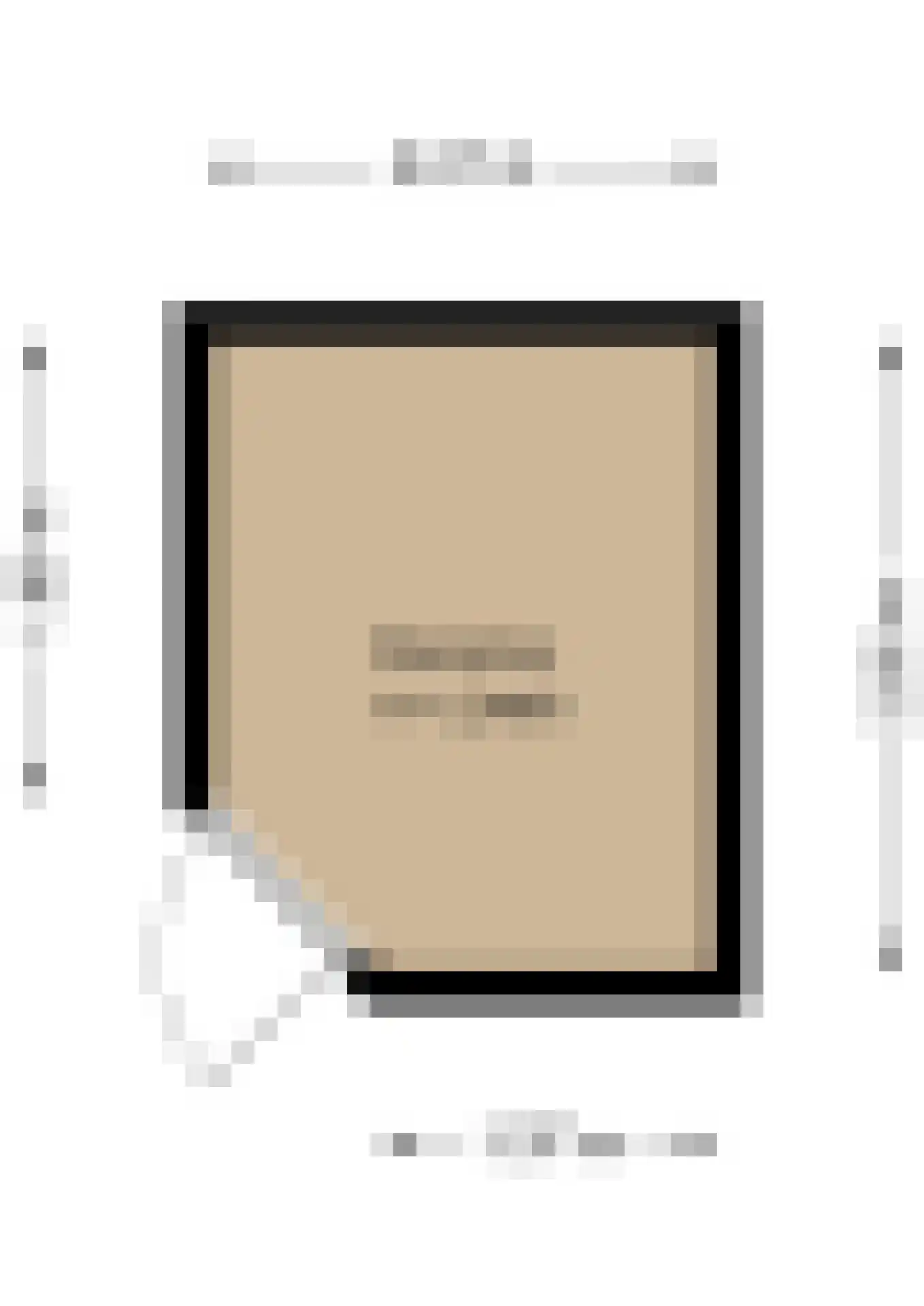 Noorderhoofd 269 Harderwijk thumbnail 44