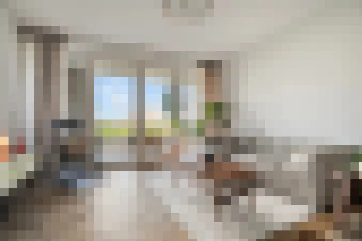 Noorderhoofd 269 Harderwijk thumbnail 8