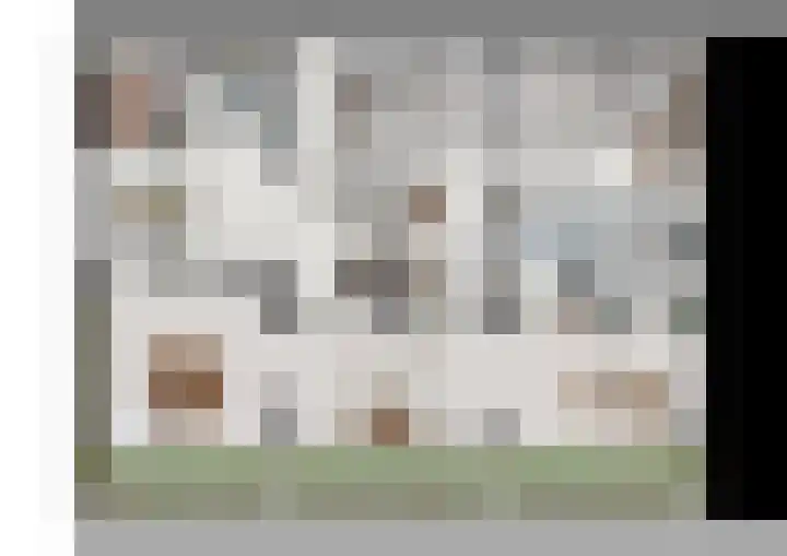 Noorderhoofd 27 Harderwijk thumbnail 4