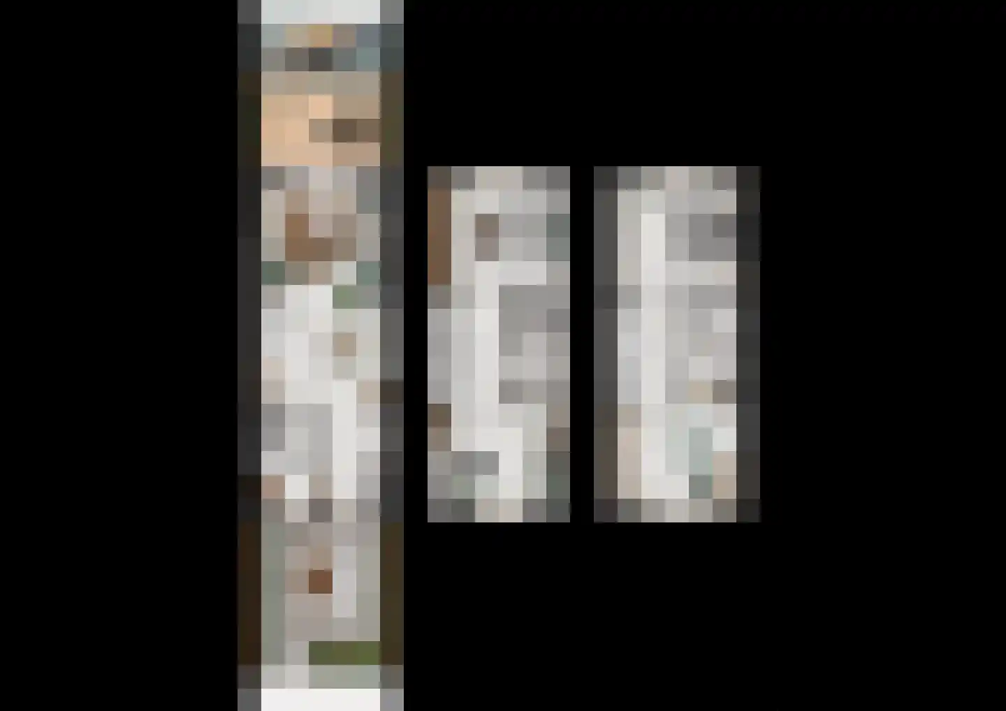 Noorderhoofd 27 Harderwijk thumbnail 5