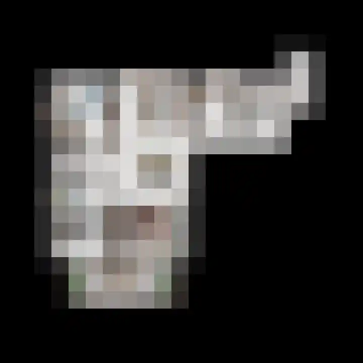 Noorderhoofd 3 Harderwijk thumbnail 4