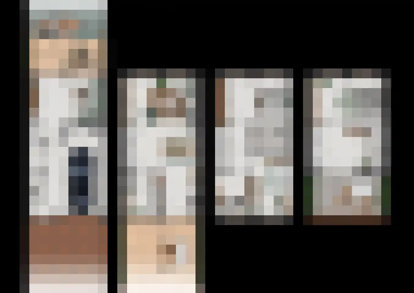 Noorderhoofd 3 Harderwijk thumbnail 5