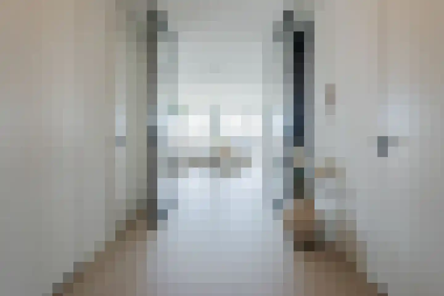 Noorderhoofd 313 Harderwijk thumbnail 10
