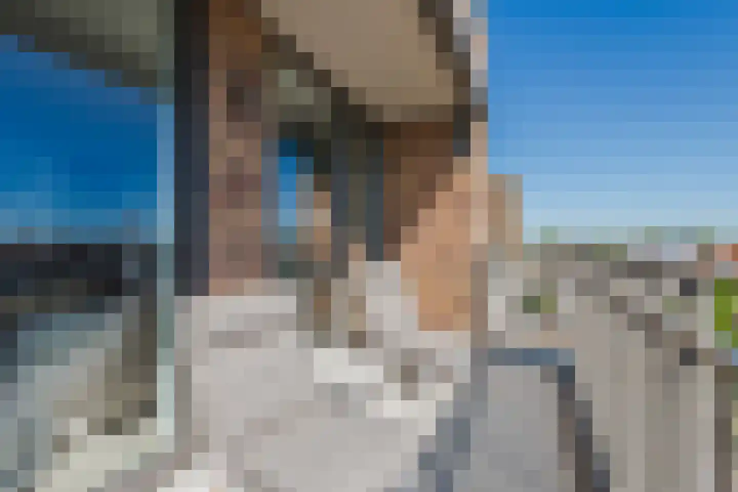 Noorderhoofd 313 Harderwijk thumbnail 14