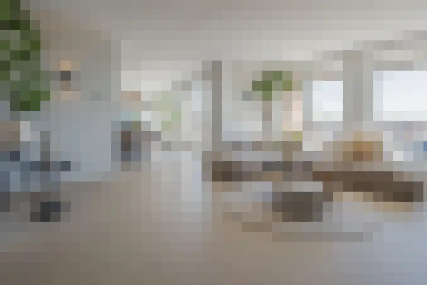 Noorderhoofd 313 Harderwijk thumbnail 15
