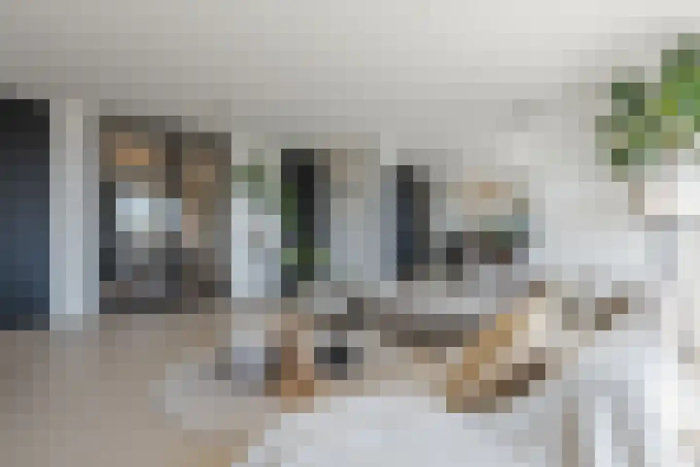Noorderhoofd 313 Harderwijk thumbnail 17