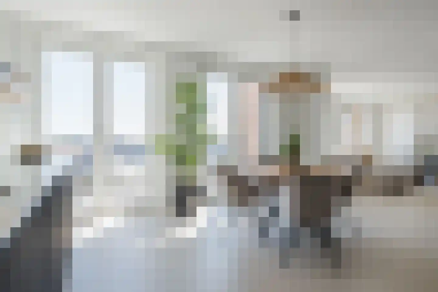 Noorderhoofd 313 Harderwijk thumbnail 18