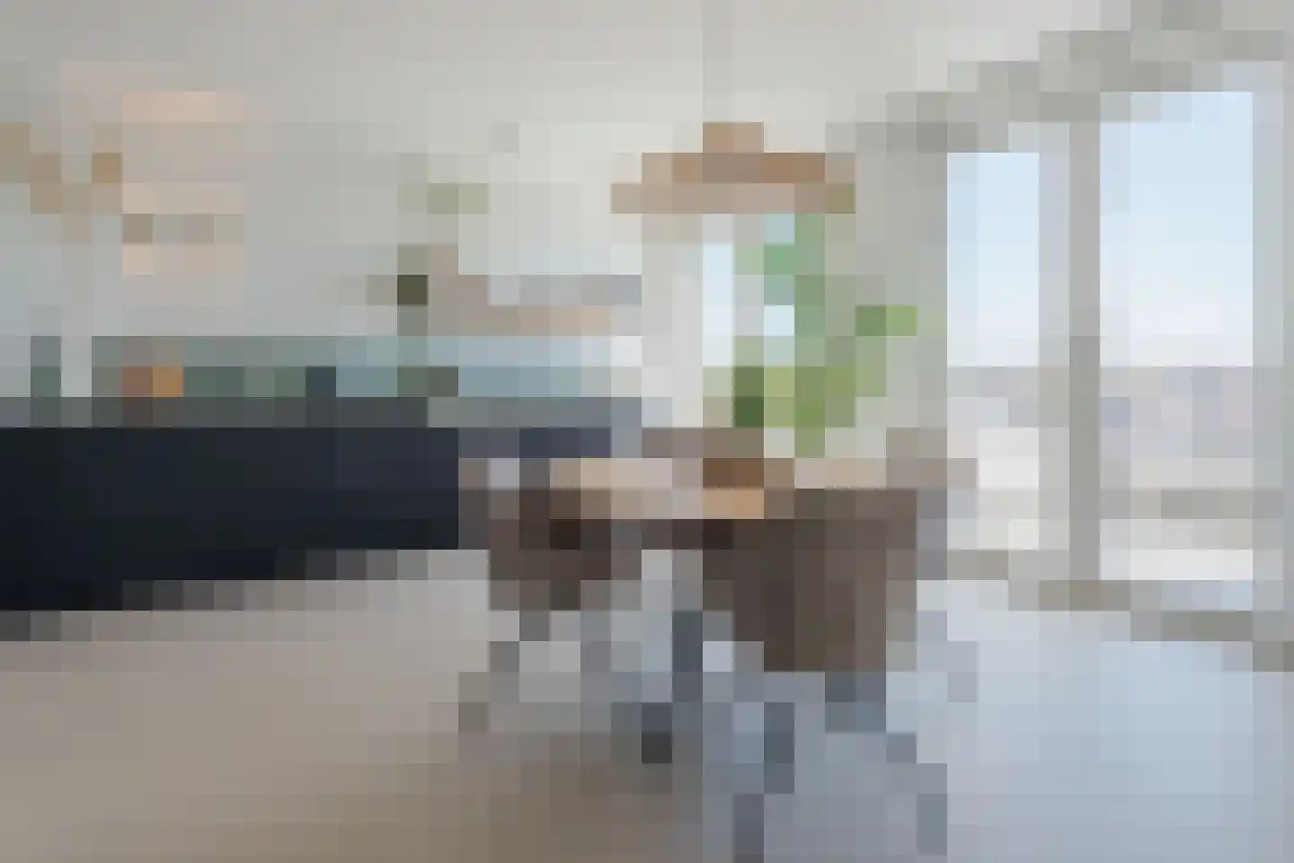 Noorderhoofd 313 Harderwijk thumbnail 21
