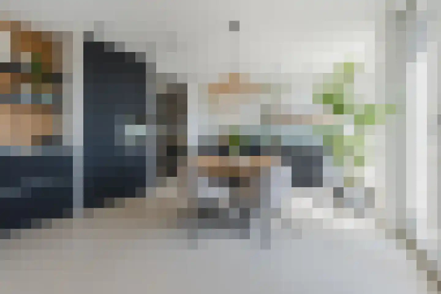 Noorderhoofd 313 Harderwijk thumbnail 22