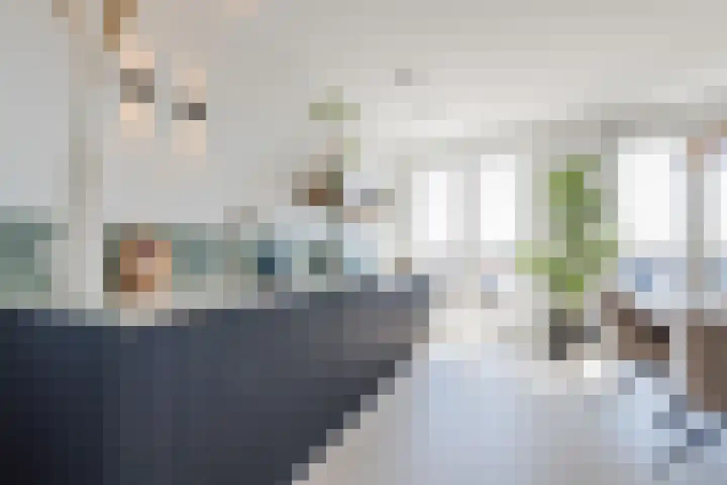 Noorderhoofd 313 Harderwijk thumbnail 23