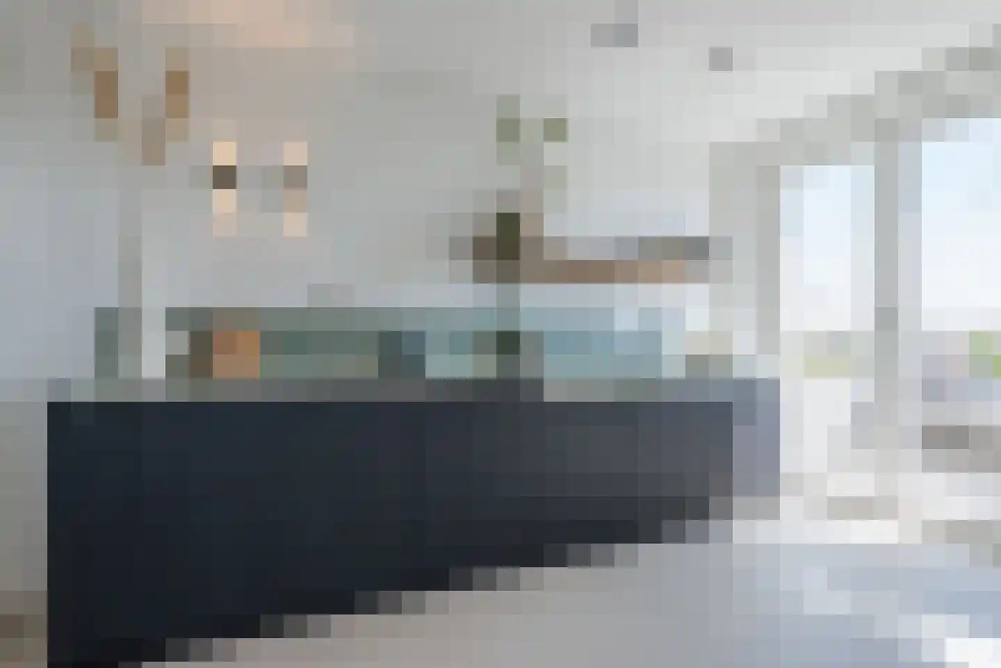 Noorderhoofd 313 Harderwijk thumbnail 24