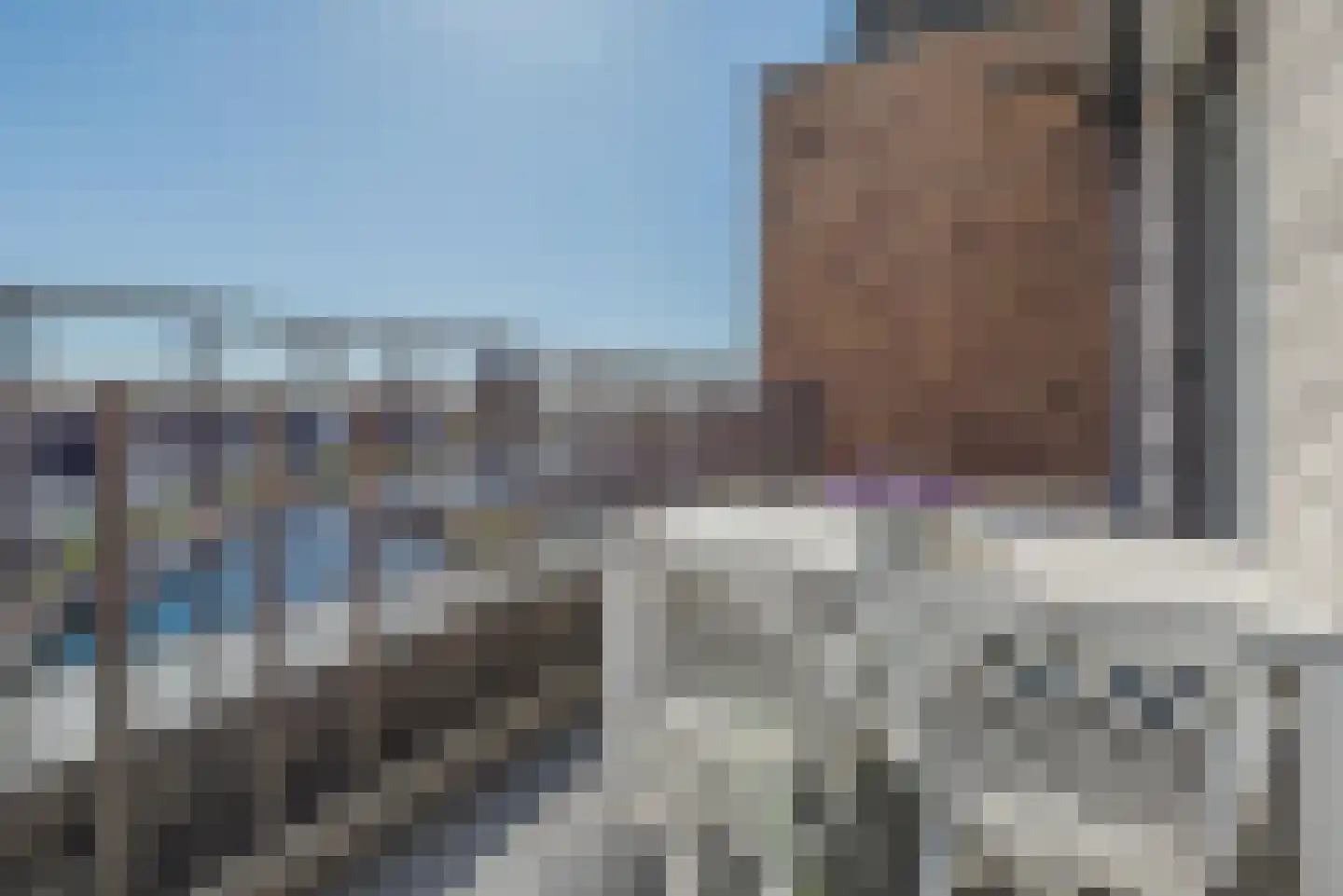 Noorderhoofd 313 Harderwijk thumbnail 25