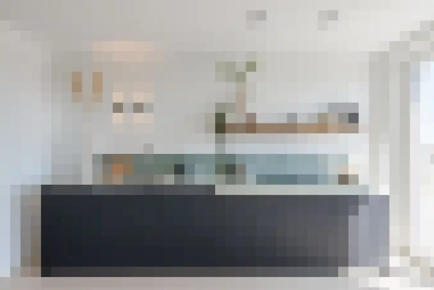 Noorderhoofd 313 Harderwijk thumbnail 26