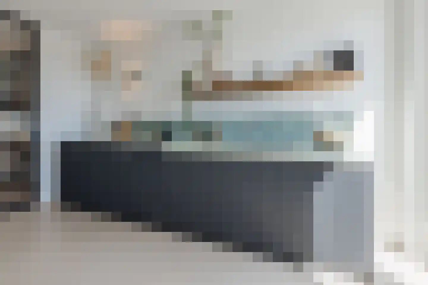 Noorderhoofd 313 Harderwijk thumbnail 27