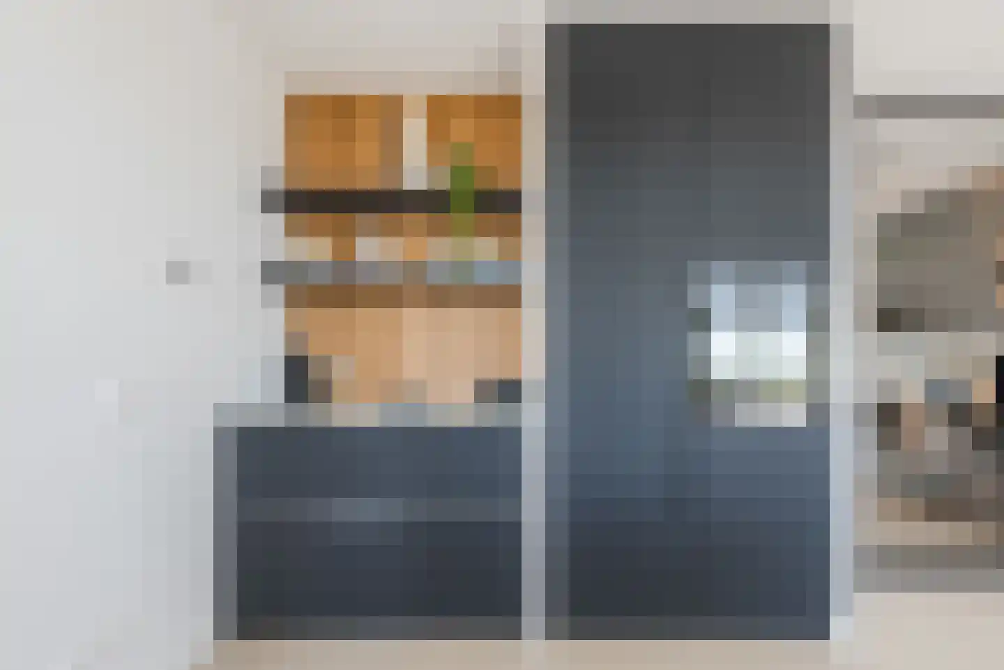 Noorderhoofd 313 Harderwijk thumbnail 28
