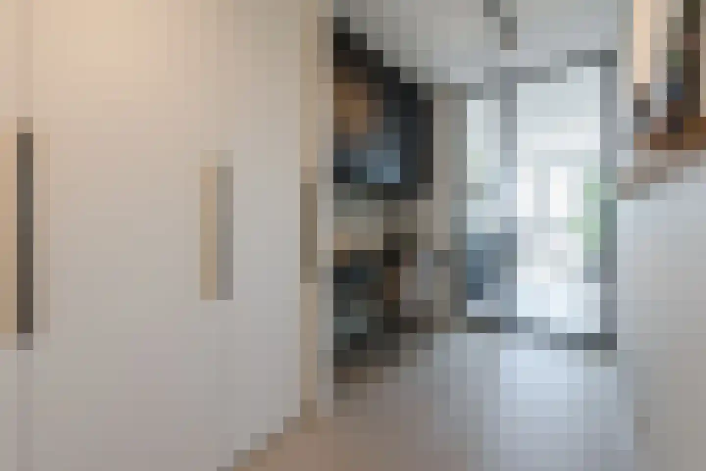 Noorderhoofd 313 Harderwijk thumbnail 29