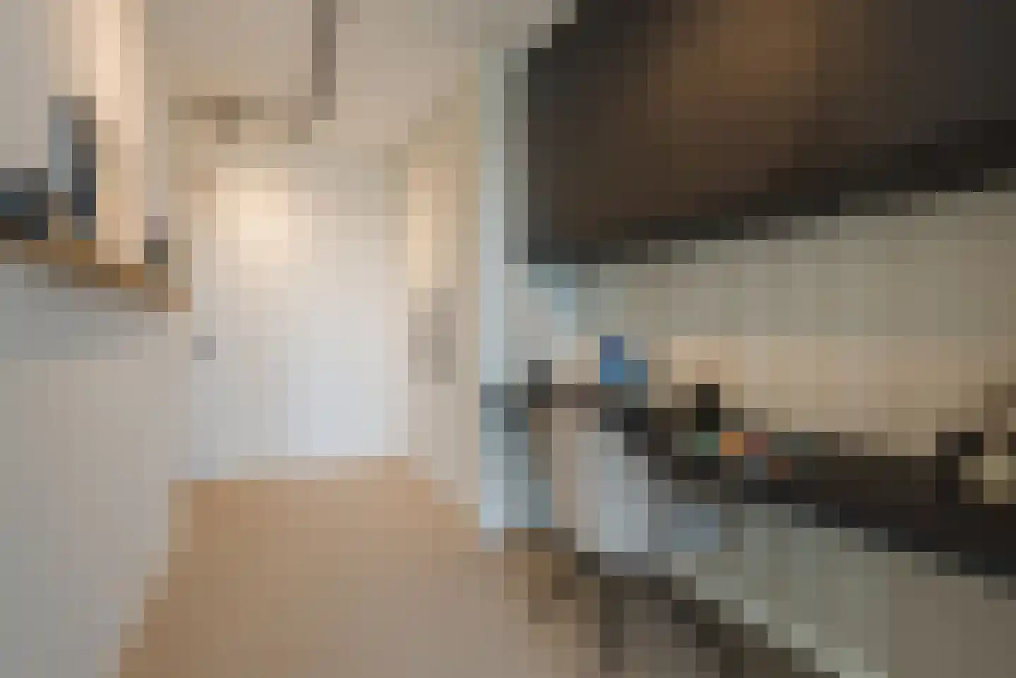 Noorderhoofd 313 Harderwijk thumbnail 31